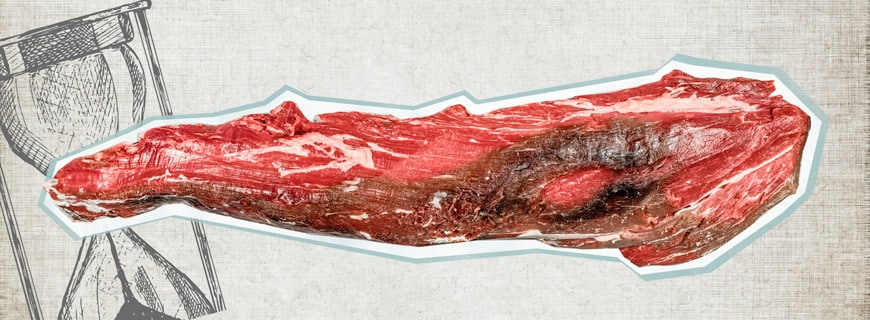 Tenderloine