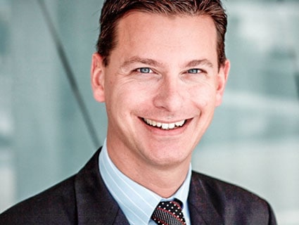 Richard Schestak