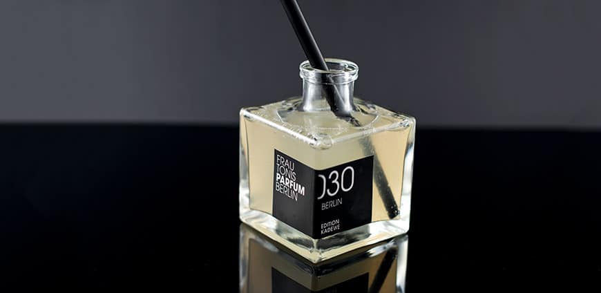 aroma-01-slider