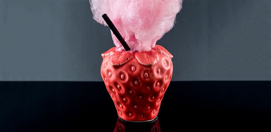 aroma-02-slider