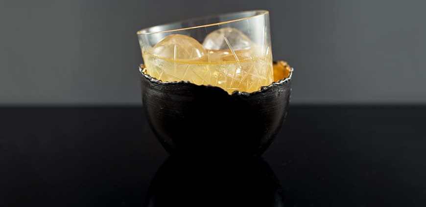 aroma-03-slider