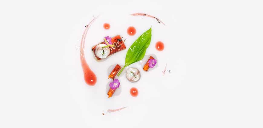 aroma-04-slider