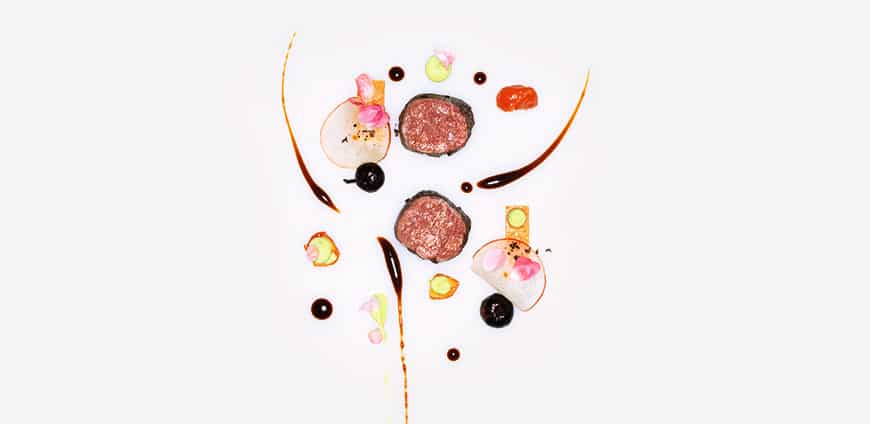 aroma-05-slider