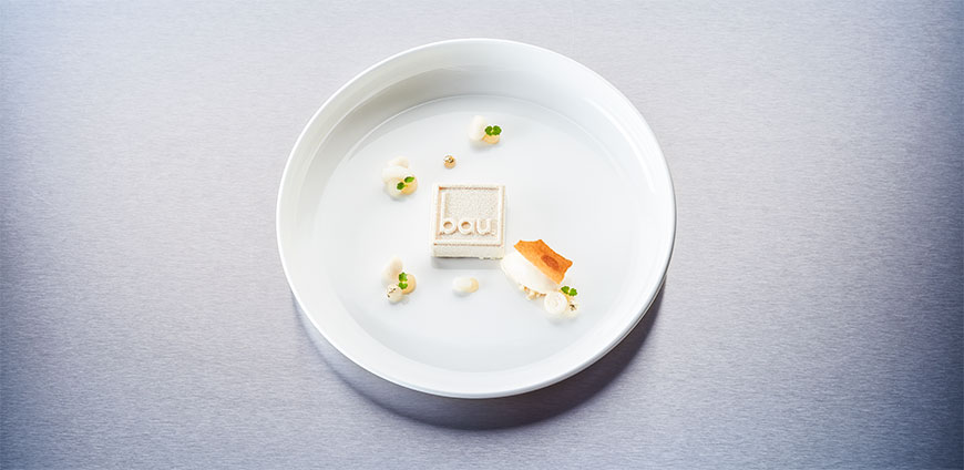bau-06-slider