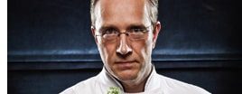 Nils Henkel