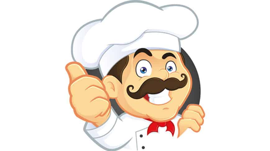 chefsprueche-1