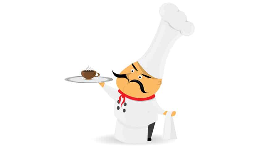 chefsprueche-2
