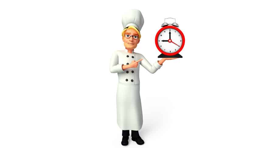 chefsprueche-3