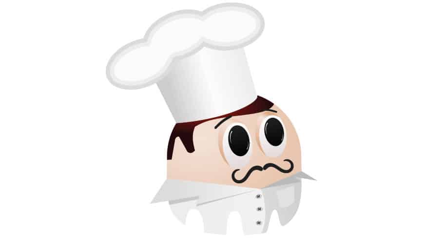 chefsprueche-6