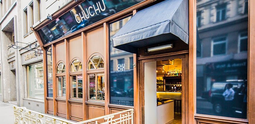 chuchu-04-slider
