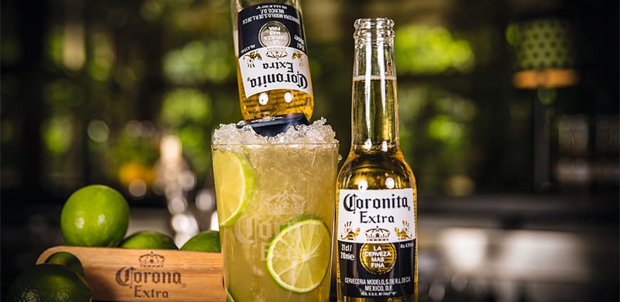 corona-01-slider