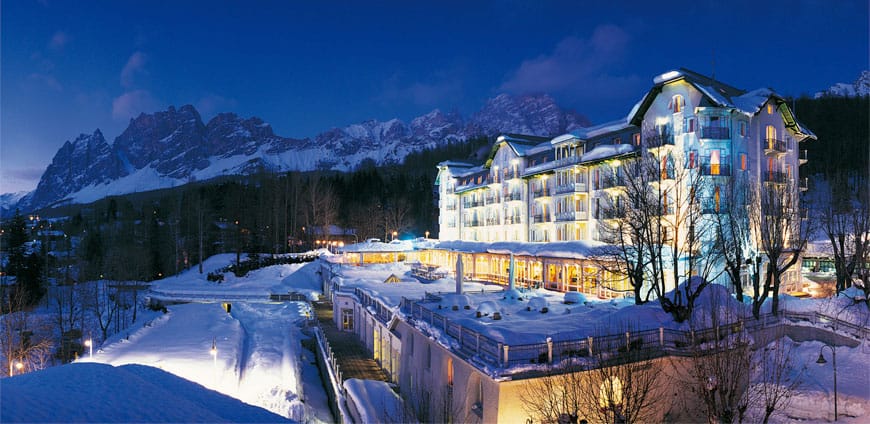 cortina-slider-1