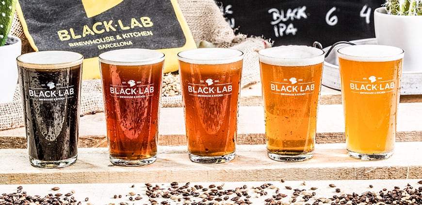 craftbeer-08-slider