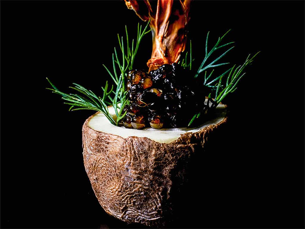 csm_231-foods-2018-header2_3e7a9546e8