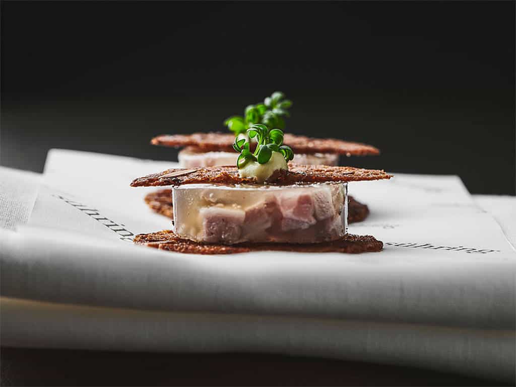 csm_231-foods-2018-header6_18da850d39
