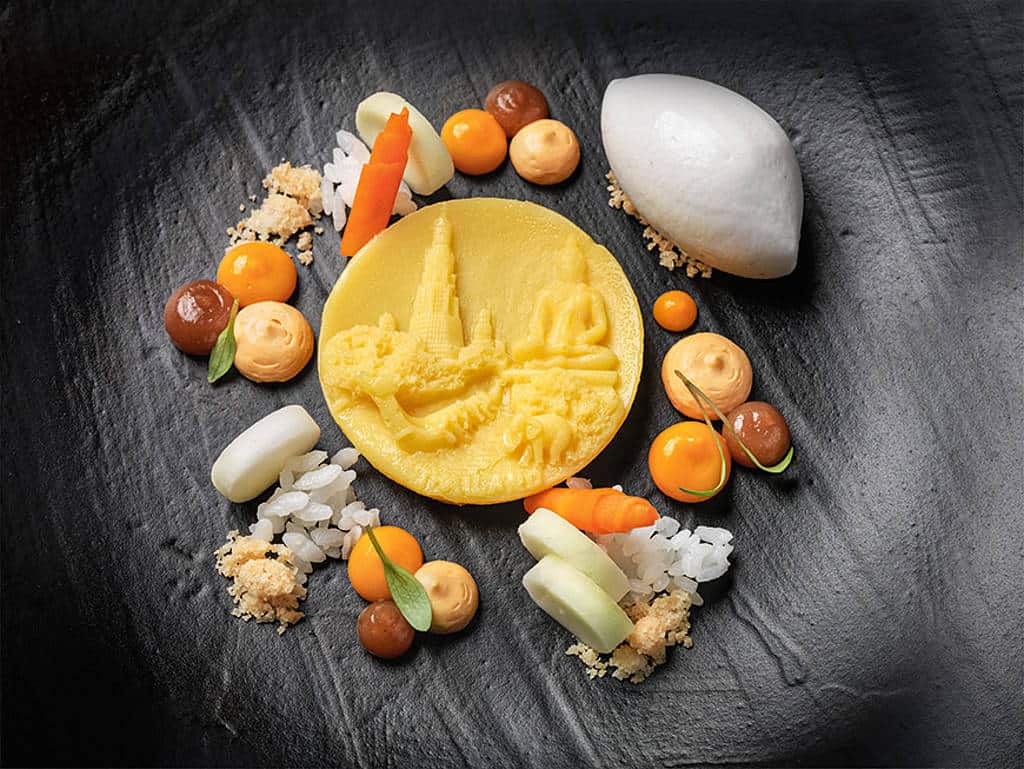 csm_231-foods-2018-header8_15c3c59769