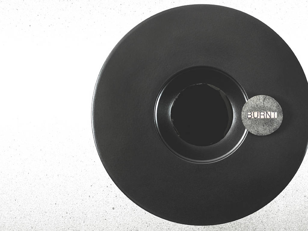 csm_231-foods-2018-header_af083109b0