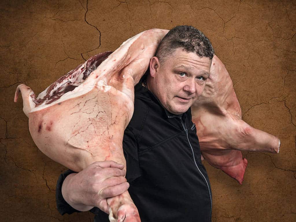 csm_231-schweine-header1_9c32277df5