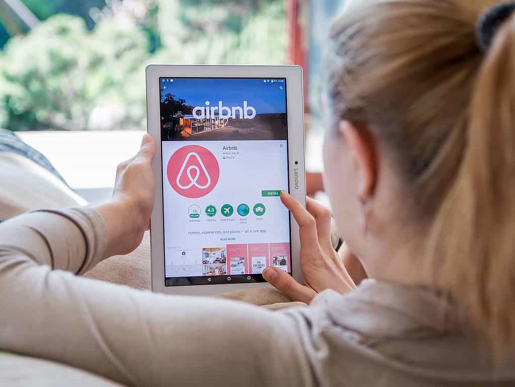 csm_Airbnb_Muenchen_Header_f418562ef8