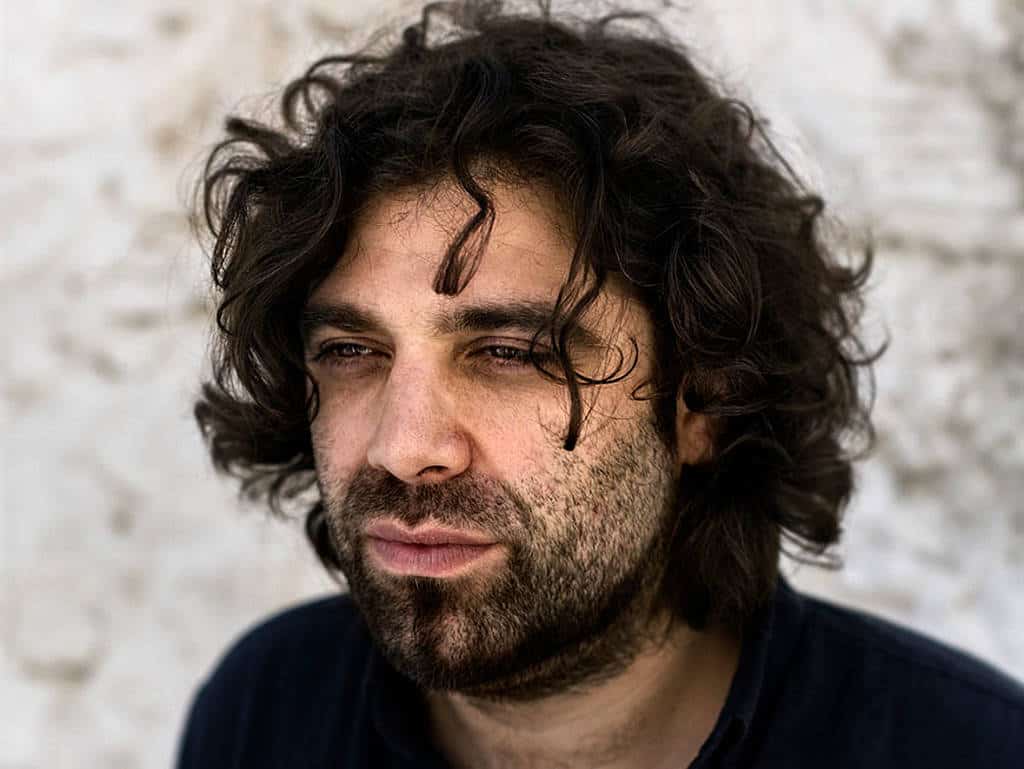 Konstantin filippou