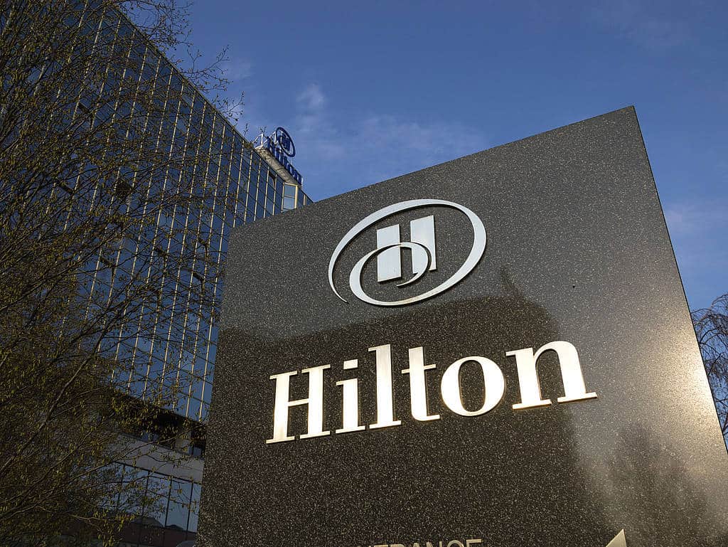 csm_Hilton_Nheader_8ffa0854cb
