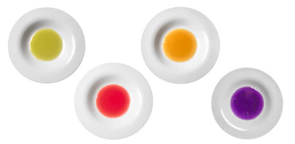 csm_RP221_sauce_slider_b7c6ac4e49