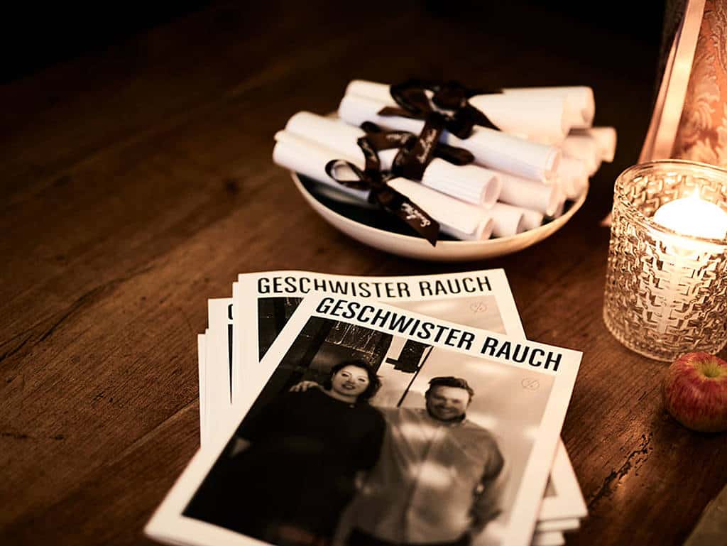 csm_Rauch_Header_740f789349