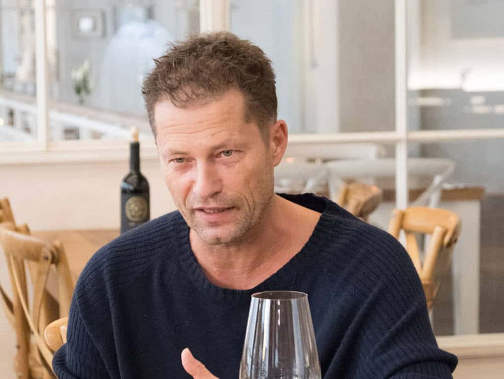 csm_Schweiger_Header_0982639846