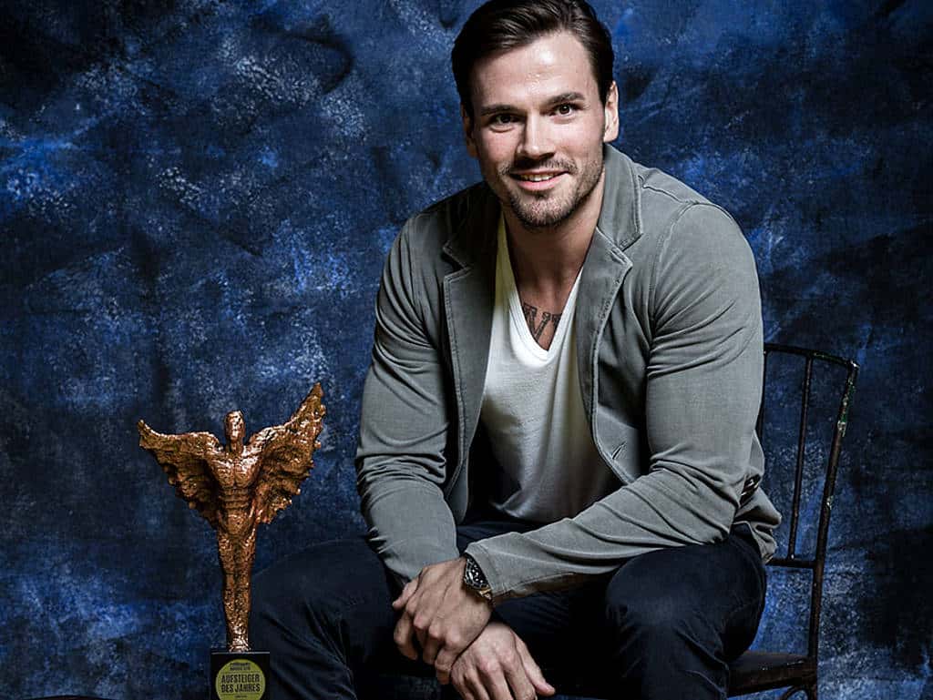 Fabian Günzel