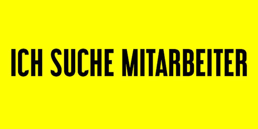 csm_mitarbeiter_button_5ad4d29589
