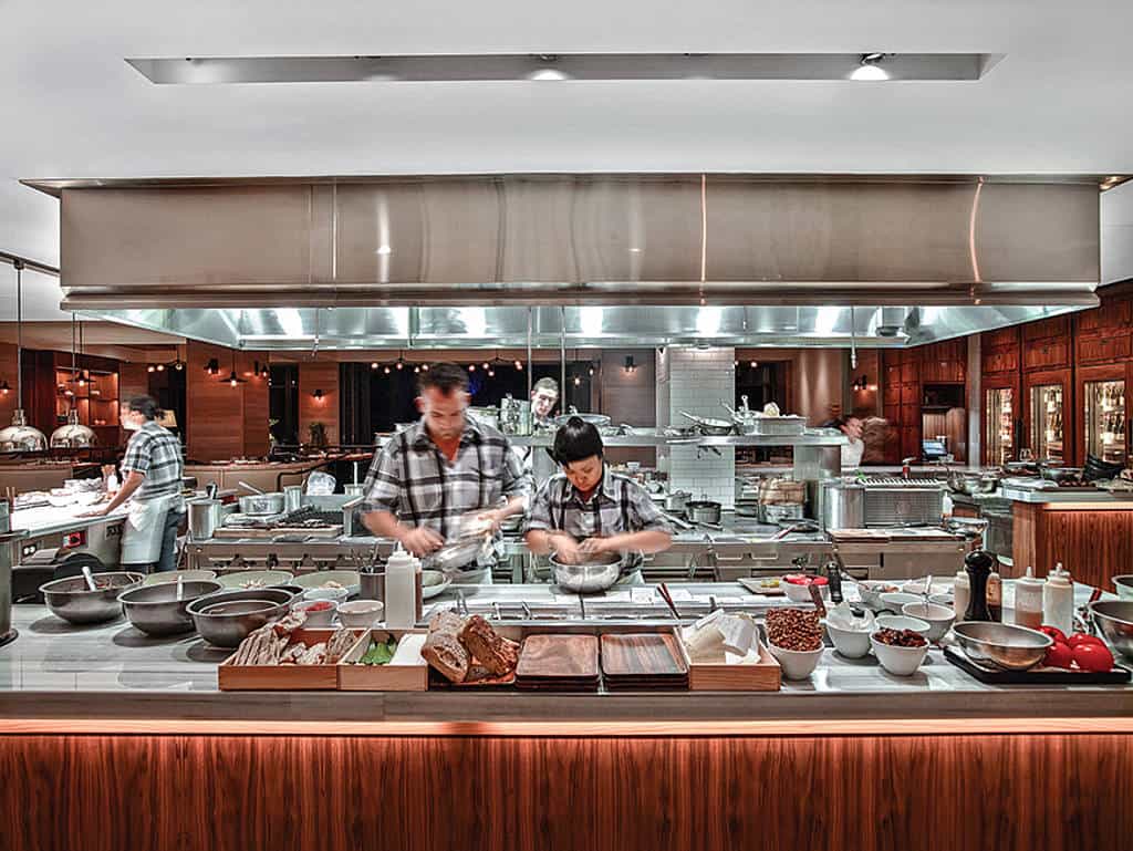 Puren Luxus erleben: im Andaz Maui at Wailea Resort