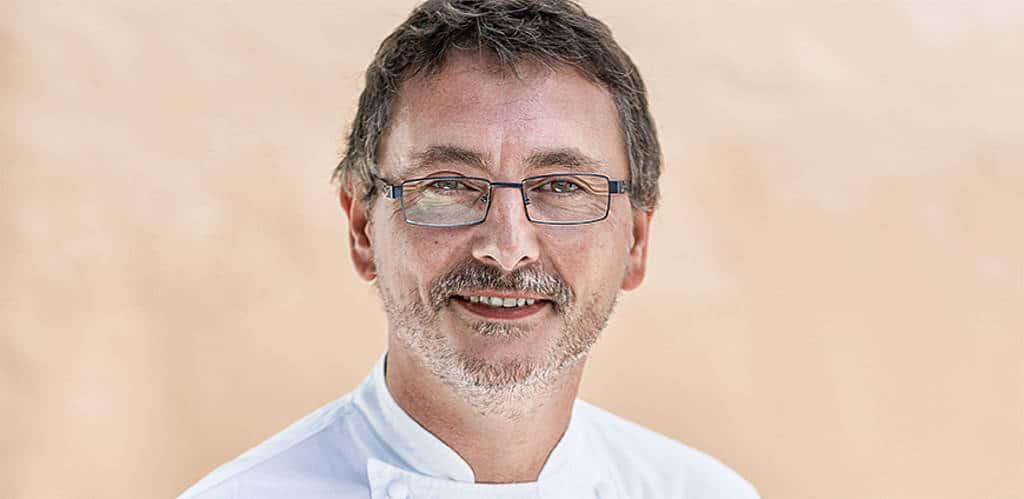 Andoni Luis Aduriz
