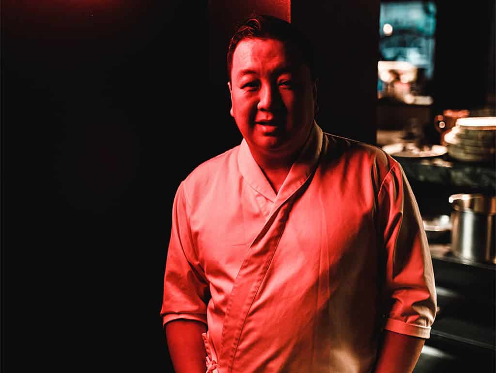 The Duc Ngo The Duc Ngo