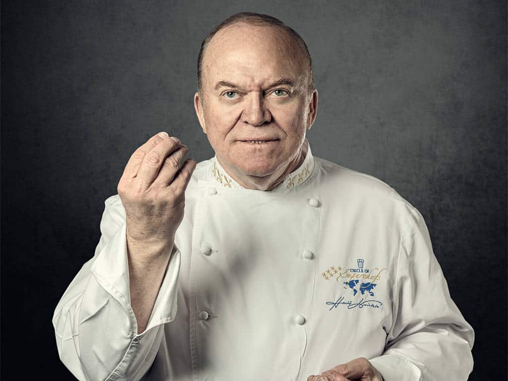 csm_rp224_coverstory_heinz_winkler_header1_a926619ec5
