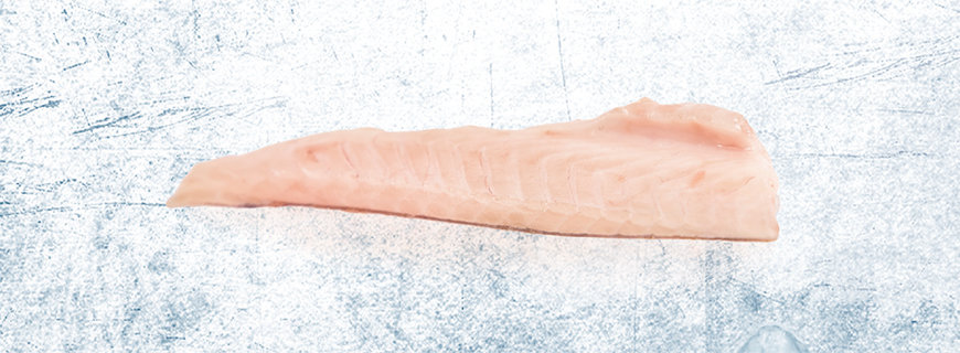 Bauchlappen cuts-05-header