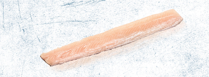 She-Loin cuts-08-header