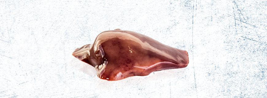 Leber cuts-09-header