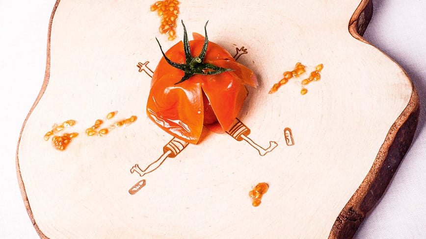 dani-garcia-slider2