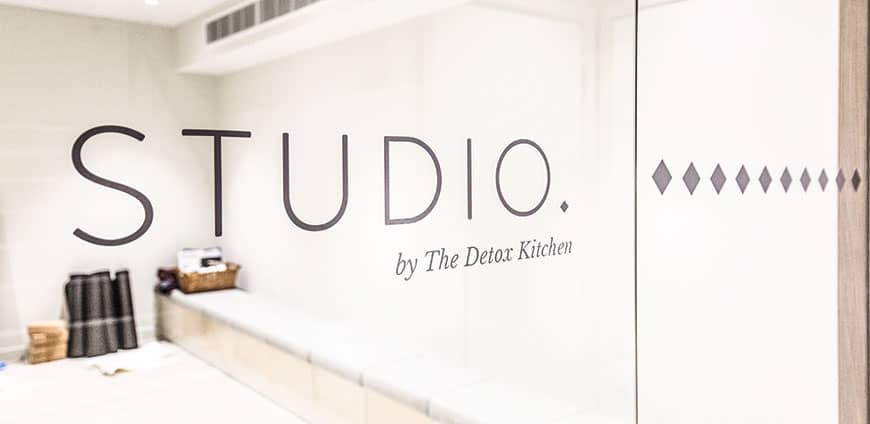 detox-slider2