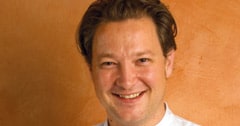 Andreas Döllerer Andreas Döllerer