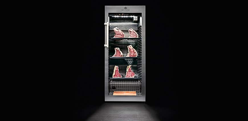 dryager-03-slider