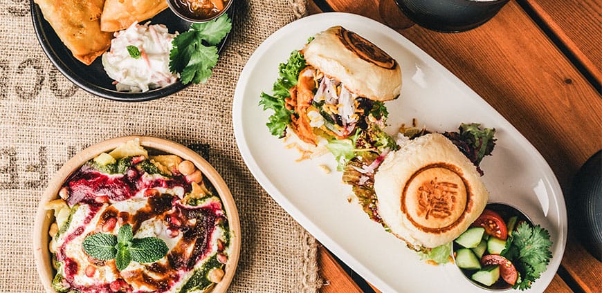 eatdoori-03-slider