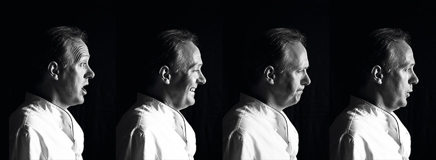 Martin Sieberer 