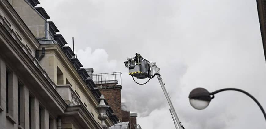 einsatz3-slider