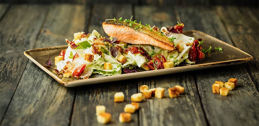 Essen Freigeist