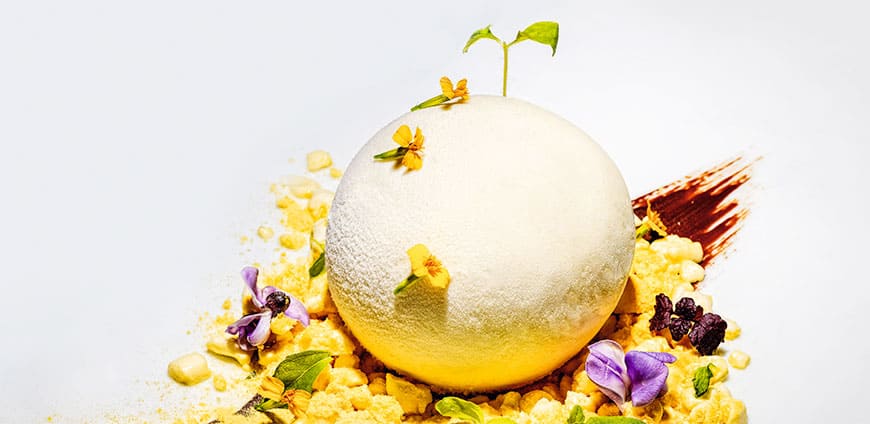 gaggan-02-slider