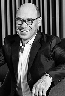 Christian Harisch