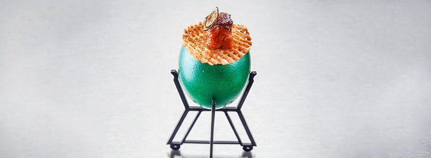 Green Egg hangar-05-header