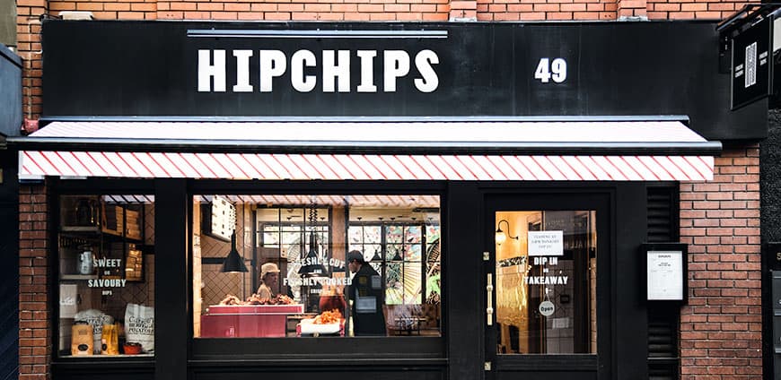 hipchips-03-slider