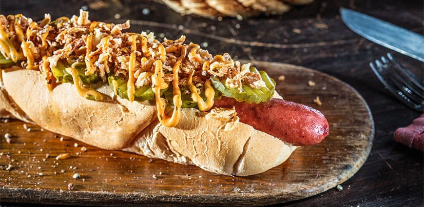 hook-dogs-02-slider